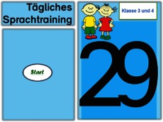 Sprachtraining 29.zip